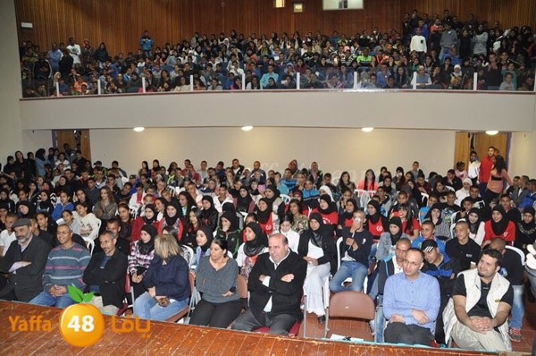 Jam herey lud sheka (1).JPG